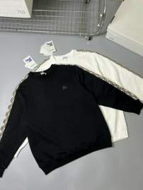 Picture of Burberry Sweatshirt _SKUBurberryS-XLxetr25031071